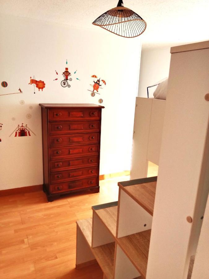 Gite Le Geleinfete II Vosges A Proximite De Gerardmer Herpelmont Kültér fotó